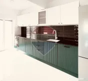 Penthouse lux metrou Grozăvești | 316 mp | Terasă 83 mp | 4 parcări
