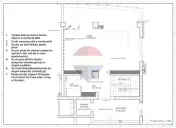 Penthouse lux metrou Grozăvești | 316 mp | Terasă 83 mp | 4 parcări