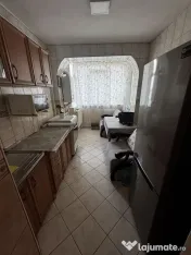 ???? Apartament 2 camere, etaj 2 – Mazepa 1 | Centrală și AC 