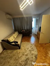 ???? Apartament 2 camere, etaj 2 – Mazepa 1 | Centrală și AC 