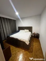 ???? Apartament 2 camere, etaj 2 – Mazepa 1 | Centrală și AC 