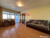 Ap. 3 camere Câmpia Libertății circular bl. anvelopat, parc IOR metrou 
