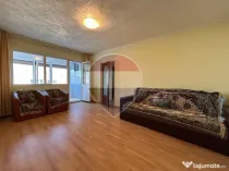 Ap. 3 camere CĆ¢mpia LibertÄČii circular bl. anvelopat, parc IOR metrou