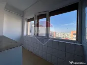 Ap. 3 camere Câmpia Libertății circular bl. anvelopat, parc IOR metrou 