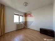 Ap. 3 camere Câmpia Libertății circular bl. anvelopat, parc IOR metrou 