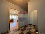 Ap. 3 camere Câmpia Libertății circular bl. anvelopat, parc IOR metrou 