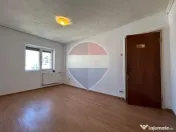 Ap. 3 camere Câmpia Libertății circular bl. anvelopat, parc IOR metrou 