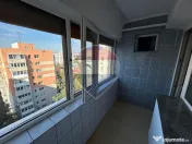 Ap. 3 camere Câmpia Libertății circular bl. anvelopat, parc IOR metrou 