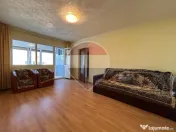 Ap. 3 camere Câmpia Libertății circular bl. anvelopat, parc IOR metrou 