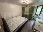 Casa pe parter+casa de oaspeti, 3000 mp teren, zona Cotofeni
