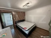 Casa pe parter+casa de oaspeti, 3000 mp teren, zona Cotofeni