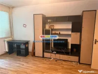 Garsoniera Dristor COD 313 