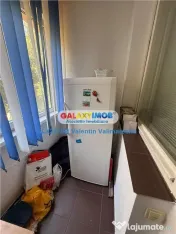 Garsoniera Dristor COD 313 