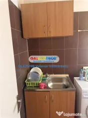 Garsoniera Dristor COD 313 