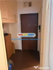 Garsoniera Dristor COD 313 