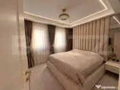 Apartament de Lux | 3 Camere Decomandate | Central 