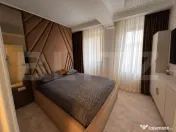 Apartament de Lux | 3 Camere Decomandate | Central 