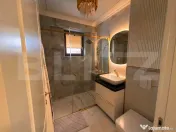 Apartament de Lux | 3 Camere Decomandate | Central 