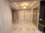 Apartament de Lux | 3 Camere Decomandate | Central 