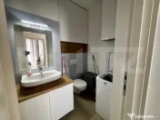 2 camere modern | Bloc nou | Încălzire în pardoseală | T 