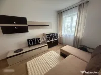 Apt. 2 cam,Rin Grand,Sos. Vitan Barzesti,Targul Vitan-Delta Vacaresti
