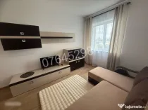 Apt. 2 cam,Rin Grand,Sos. Vitan Barzesti,Targul Vitan-Delta Vacaresti