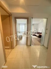 Apt. 2 cam,Rin Grand,Sos. Vitan Barzesti,Targul Vitan-Delta Vacaresti 