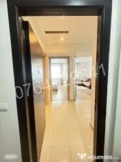Apt. 2 cam,Rin Grand,Sos. Vitan Barzesti,Targul Vitan-Delta Vacaresti 