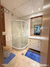 Apt. 2 cam,Rin Grand,Sos. Vitan Barzesti,Targul Vitan-Delta Vacaresti 