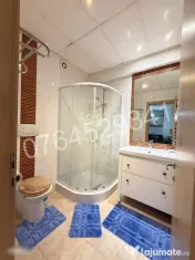 Apt. 2 cam,Rin Grand,Sos. Vitan Barzesti,Targul Vitan-Delta Vacaresti 