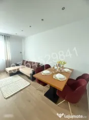 Apt. 2 cam,Rin Grand,Sos. Vitan Barzesti,Targul Vitan-Delta Vacaresti 