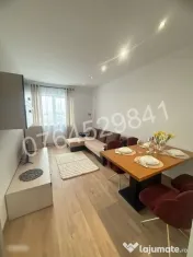 Apt. 2 cam,Rin Grand,Sos. Vitan Barzesti,Targul Vitan-Delta Vacaresti 