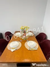 Apt. 2 cam,Rin Grand,Sos. Vitan Barzesti,Targul Vitan-Delta Vacaresti 