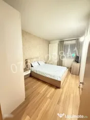 Apt. 2 cam,Rin Grand,Sos. Vitan Barzesti,Targul Vitan-Delta Vacaresti 