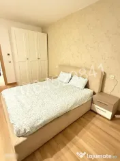 Apt. 2 cam,Rin Grand,Sos. Vitan Barzesti,Targul Vitan-Delta Vacaresti 