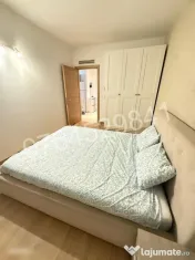 Apt. 2 cam,Rin Grand,Sos. Vitan Barzesti,Targul Vitan-Delta Vacaresti 