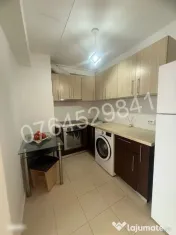 Apt. 2 cam,Rin Grand,Sos. Vitan Barzesti,Targul Vitan-Delta Vacaresti 