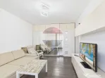 Apartament 2 camere | 2017 | de vanzare | Metrou Aparatorii Patriei