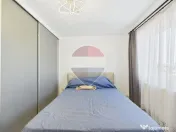 Apartament 2 camere | 2017 | de vanzare | Metrou Aparatorii Patriei