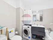 Apartament 2 camere | 2017 | de vanzare | Metrou Aparatorii Patriei
