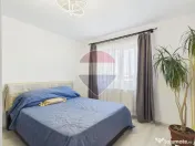 Apartament 2 camere | 2017 | de vanzare | Metrou Aparatorii Patriei