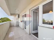 Apartament 2 camere | 2017 | de vanzare | Metrou Aparatorii Patriei