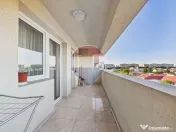 Apartament 2 camere | 2017 | de vanzare | Metrou Aparatorii Patriei