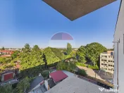 Apartament 2 camere | 2017 | de vanzare | Metrou Aparatorii Patriei