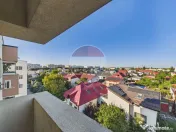 Apartament 2 camere | 2017 | de vanzare | Metrou Aparatorii Patriei