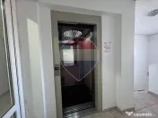 Apartament 2 camere | 2017 | de vanzare | Metrou Aparatorii Patriei 
