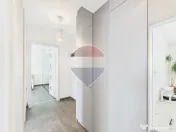 Apartament 2 camere | 2017 | de vanzare | Metrou Aparatorii Patriei