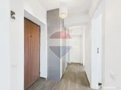 Apartament 2 camere | 2017 | de vanzare | Metrou Aparatorii Patriei