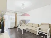 Apartament 2 camere | 2017 | de vanzare | Metrou Aparatorii Patriei