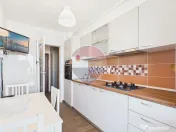 Apartament 2 camere | 2017 | de vanzare | Metrou Aparatorii Patriei